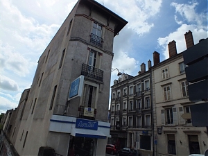 767_Nancy-France.jpg