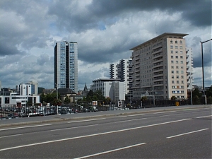 768_Nancy-France.jpg