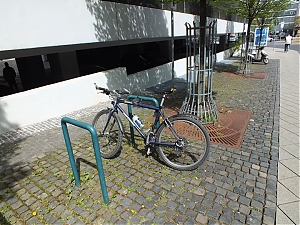 76_Kassel_04_2012.jpg