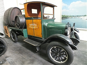 76_Singsheim_museum.jpg