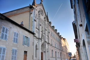 76_bourg-en-bresse.jpg