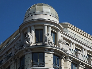 76_lyon_france.jpg