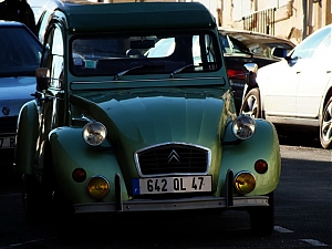 76_nerac-france.jpg