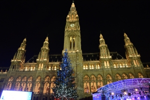 76_wieden_15-16.jpg