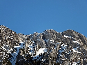 Nazwa pliku=76_zakopane_bialka-2015_02_14.jpg
Wielkość pliku=461KiB
Rozmiar=780x585
Data dodania= 23, Luty 2015 76_zakopane_bialka-2015_02_14.jpg