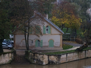 77-Metz_Francja.jpg