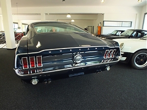Nazwa pliku=77-Monachium_auto_store.jpg
Wielkość pliku=307KiB
Rozmiar=780x585
Data dodania= 31, Lipiec 2013 77-Monachium_auto_store.jpg