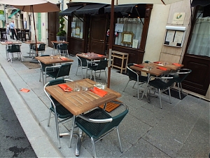770_Nancy-France.jpg