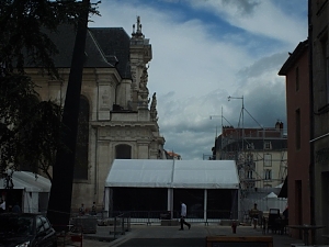 771_Nancy-France.jpg