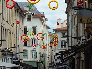 777_Nancy-France.jpg