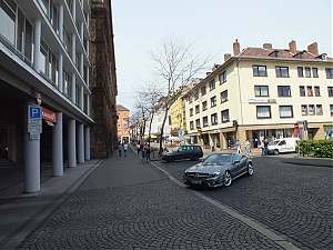 77_Kassel_04_2012.jpg