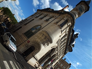 77_Macon-France.jpg