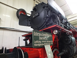 77_Singsheim_museum.jpg