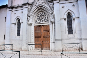 77_bourg-en-bresse.jpg