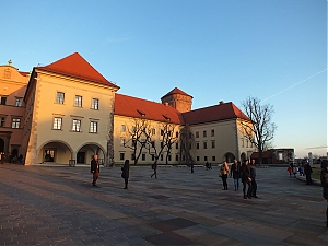 Nazwa pliku=77_krakow_2014_styczen.jpg
Wielkość pliku=322KiB
Rozmiar=780x585
Data dodania= 16, Styczeń 2014 77_krakow_2014_styczen.jpg