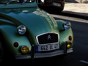 77_nerac-france.jpg