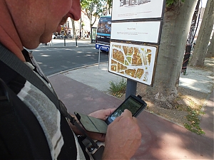 77_toulouse-2015.jpg