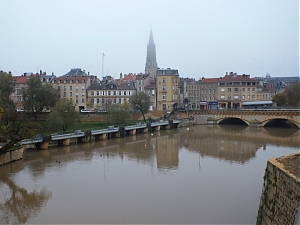 78-Metz_Francja.jpg