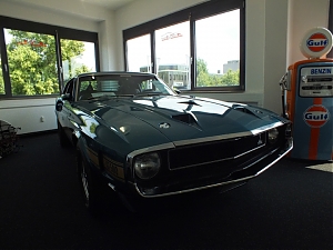 Nazwa pliku=78-Monachium_auto_store.jpg
Wielkość pliku=262KiB
Rozmiar=780x585
Data dodania= 31, Lipiec 2013 78-Monachium_auto_store.jpg