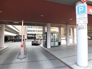 78_Kassel_04_2012.jpg