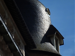 78_Macon-France.jpg