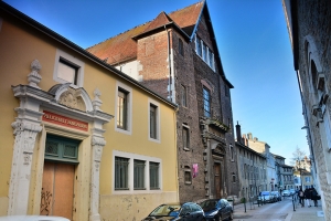 78_bourg-en-bresse.jpg