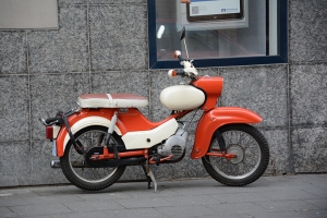78_kolonia.jpg