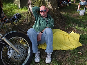 Nazwa pliku=78_lesko_2014_zlot.jpg
Wielkość pliku=526KiB
Rozmiar=780x585
Data dodania= 22, Lipiec 2014 78_lesko_2014_zlot.jpg