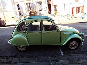 78_nerac-france.jpg