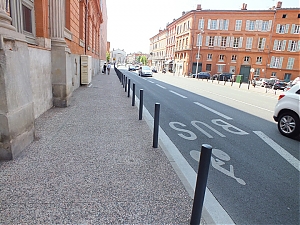 78_toulouse-2015.jpg