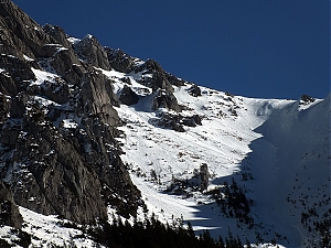 Nazwa pliku=78_zakopane_bialka-2015_02_14.jpg
Wielkość pliku=457KiB
Rozmiar=780x585
Data dodania= 23, Luty 2015 78_zakopane_bialka-2015_02_14.jpg