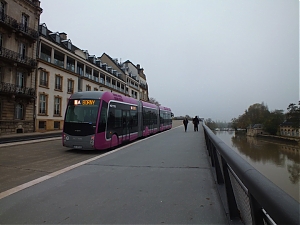 79-Metz_Francja.jpg
