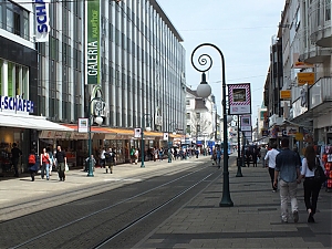 79_Kassel_04_2012.jpg
