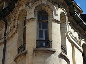 79_Macon-France.jpg