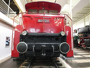 79_Singsheim_museum.jpg