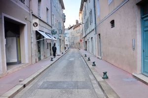 79_bourg-en-bresse.jpg