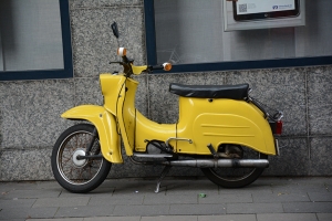 79_kolonia.jpg