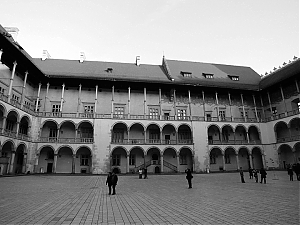 Nazwa pliku=79_krakow_2014_styczen.jpg
Wielkość pliku=300KiB
Rozmiar=780x585
Data dodania= 16, Styczeń 2014 79_krakow_2014_styczen.jpg