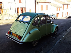 79_nerac-france.jpg