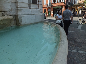 79_toulouse-2015.jpg