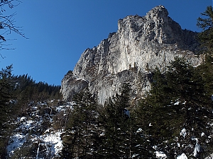 Nazwa pliku=79_zakopane_bialka-2015_02_14.jpg
Wielkość pliku=533KiB
Rozmiar=780x585
Data dodania= 23, Luty 2015 79_zakopane_bialka-2015_02_14.jpg