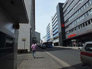 80_Kassel_04_2012.jpg