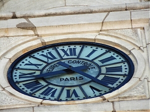 80_Macon-France.jpg