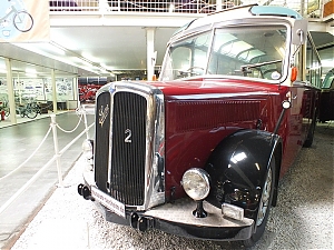 80_Singsheim_museum.jpg