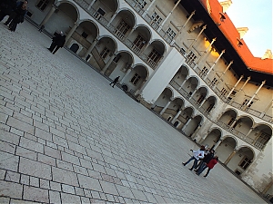Nazwa pliku=80_krakow_2014_styczen.jpg
Wielkość pliku=447KiB
Rozmiar=780x585
Data dodania= 16, Styczeń 2014 80_krakow_2014_styczen.jpg