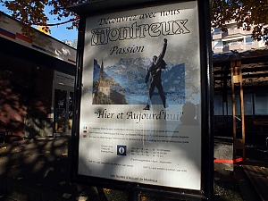 80_montreux_ch.jpg