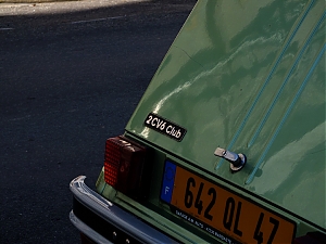80_nerac-france.jpg