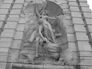 80_toulouse-2015.jpg