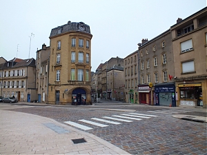 81-Metz_Francja.jpg
