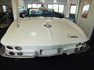 81-Monachium_auto_store.jpg